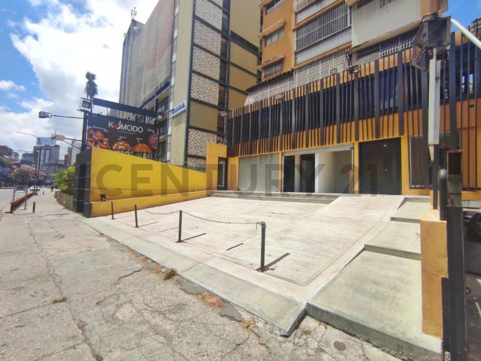 Caracas, Miranda 00001, Venezuela