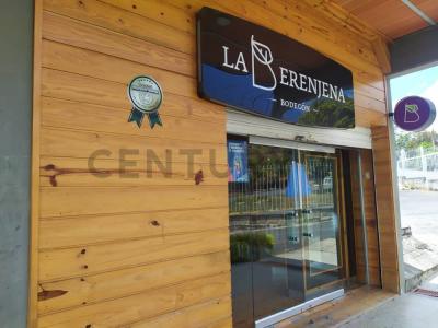 Carrizal, Miranda 1203, فنزويلا