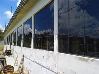 San Antonio De Los Altos, Miranda 1204, Venezuela