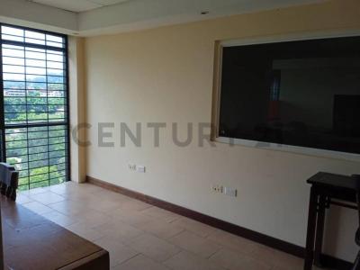 San Antonio De Los Altos, Miranda 1204, Venezuela