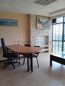 San Antonio De Los Altos, Miranda 1204, Venezuela