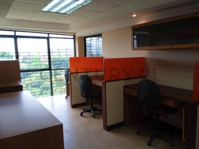 San Antonio De Los Altos, Miranda 1204, Venezuela