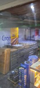 San Antonio De Los Altos, Miranda 1204, Venezuela