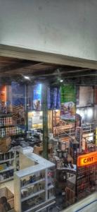 San Antonio De Los Altos, Miranda 1204, Venezuela