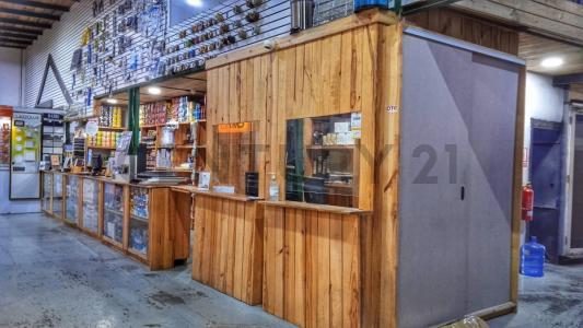 San Antonio De Los Altos, Miranda 1204, Venezuela