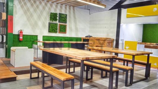 San Antonio De Los Altos, Miranda 1204, Venezuela