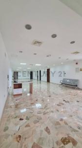 San Antonio De Los Altos, Miranda 00001, ベネズエラ