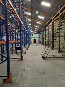 Carrizal, Miranda 1203, Venezuela