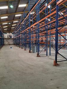 Carrizal, Miranda 1203, Venezuela