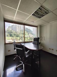 San Antonio De Los Altos, Miranda 00001, Venezuela