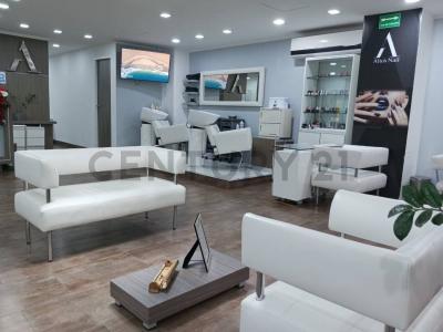 San Antonio De Los Altos, Miranda 00001, Venezuela