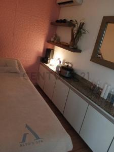 San Antonio De Los Altos, Miranda 00001, Venezuela