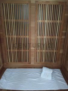 San Antonio De Los Altos, Miranda 00001, Venezuela