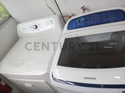 San Antonio De Los Altos, Miranda 00001, Venezuela