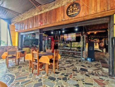 Carrizal, Miranda 1203, فنزويلا