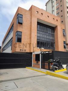 Caracas, Miranda 00001, Venezuela