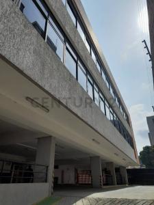 Caracas, Miranda 00001, Venezuela