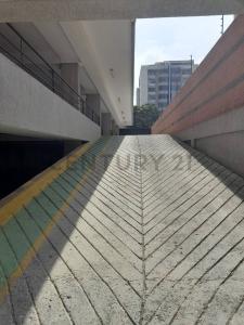 Caracas, Miranda 00001, Venezuela