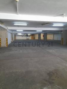 Caracas, Miranda 00001, Venezuela