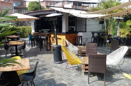 Carrizal, Miranda 00001, فنزويلا