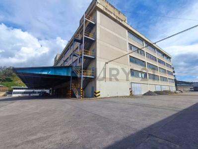 Los Teques, Miranda 1201, Wenezuela