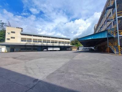 Los Teques, Miranda 1201, Wenezuela