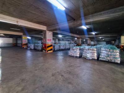 Los Teques, Miranda 1201, Wenezuela