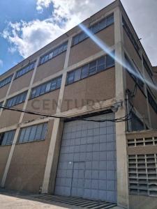 San Antonio De Los Altos, Miranda 00001, Venezuela