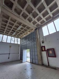 San Antonio De Los Altos, Miranda 00001, 베네수엘라