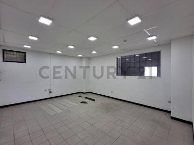 San Antonio De Los Altos, Miranda 00001, 베네수엘라