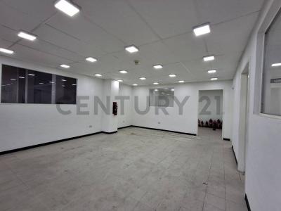 San Antonio De Los Altos, Miranda 00001, 베네수엘라