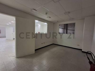 San Antonio De Los Altos, Miranda 00001, 베네수엘라