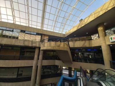 San Antonio De Los Altos, Miranda 1204, Venezuela