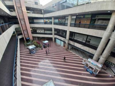 San Antonio De Los Altos, Miranda 1204, Venezuela