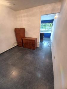 San Antonio De Los Altos, Miranda 1204, Venezuela