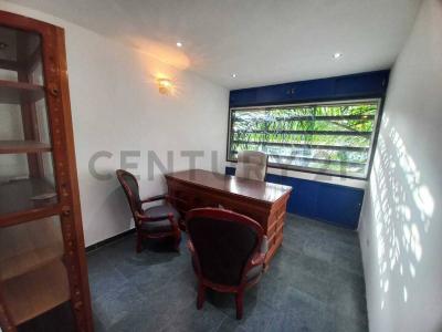 San Antonio De Los Altos, Miranda 1204, Venezuela