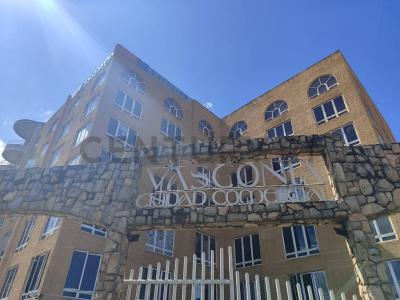 Los Teques, Miranda 1201, Venzuela