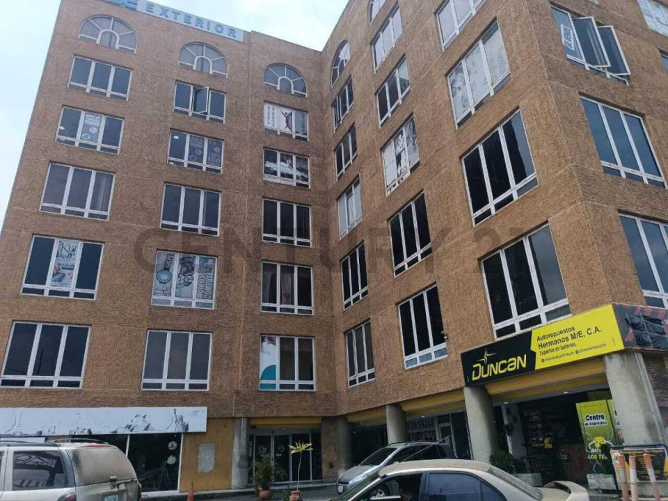 Los Teques, Miranda 1201, Venezuela