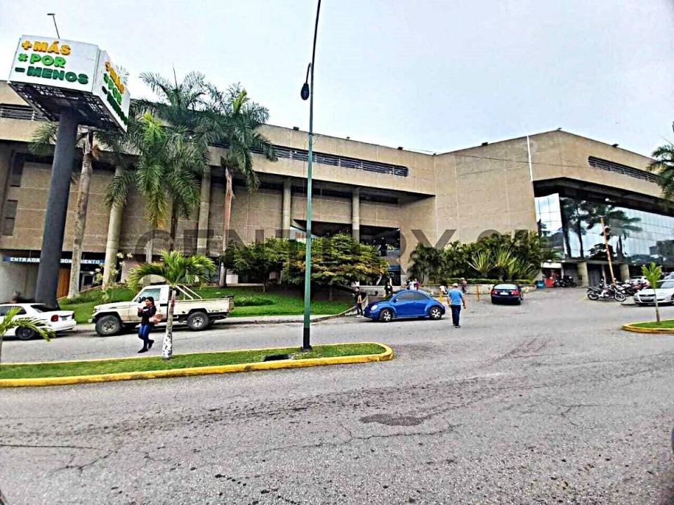 San Antonio De Los Altos, Miranda 1204, ベネズエラ