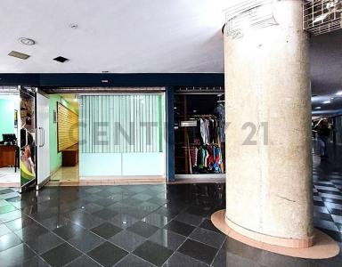 San Antonio De Los Altos, Miranda 1204, ベネズエラ