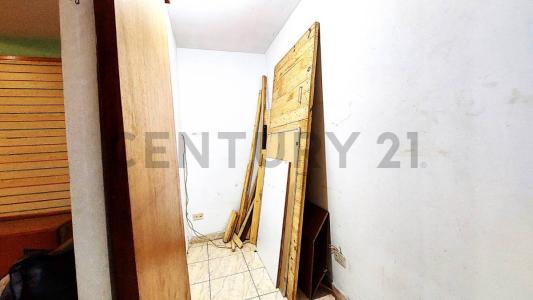 San Antonio De Los Altos, Miranda 1204, ベネズエラ