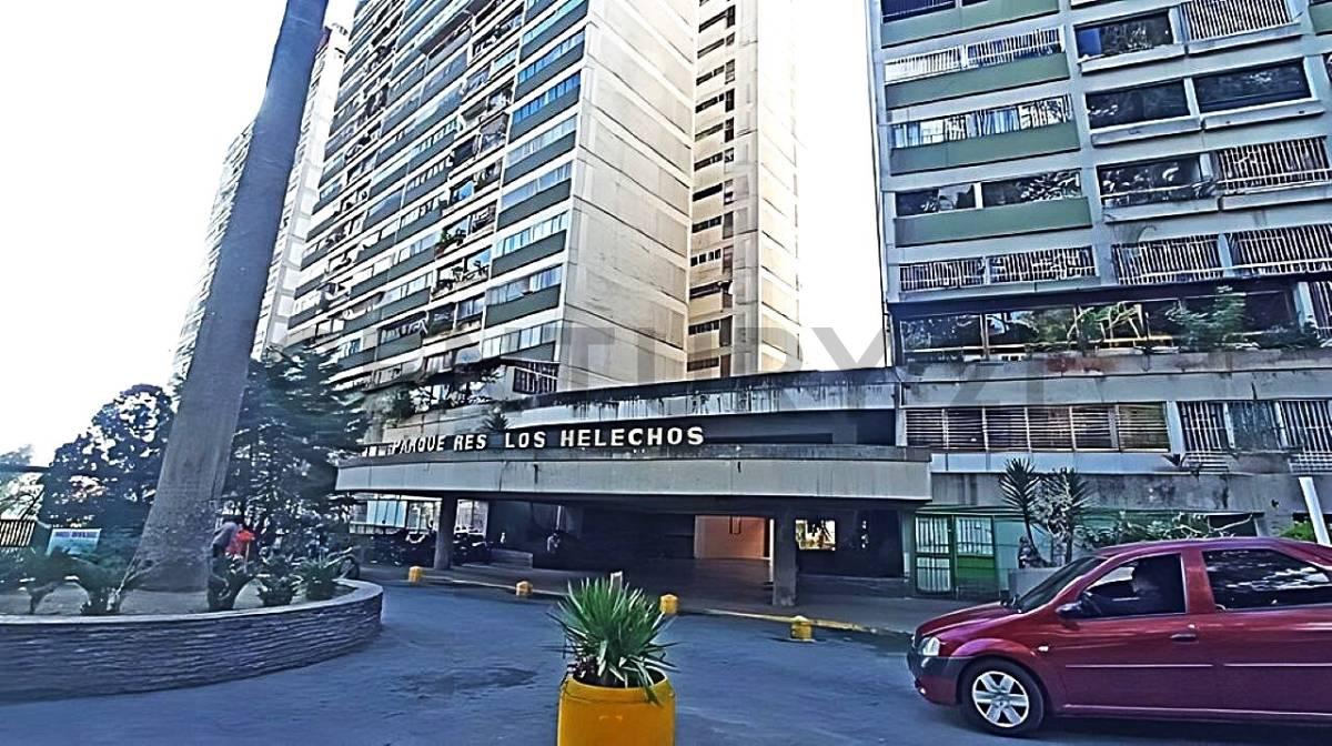 San Antonio De Los Altos, Miranda 1204, Venezuela