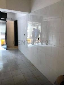 San Antonio De Los Altos, Miranda 1204, Venezuela