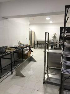 San Antonio De Los Altos, Miranda 1204, Venezuela