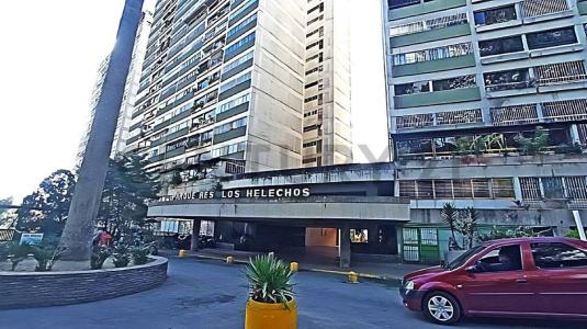 San Antonio De Los Altos, Miranda 1204, Venezuela