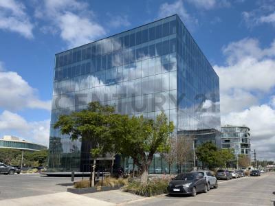 San Fernando, GBA Norte 00001, Argentine