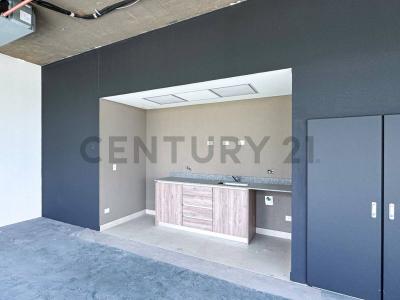 San Fernando, GBA Norte 00001, Argentina