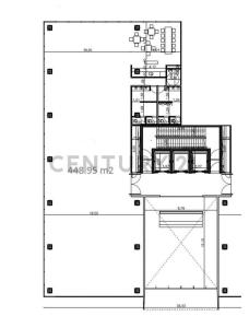 San Fernando, GBA Norte 00001, Argentina