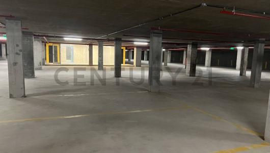 San Fernando, GBA Norte 00001, Argentina