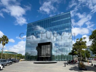 San Fernando, GBA Norte 00001, Argentina